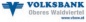 Volksbank Oberes Waldviertel