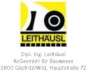 Leithusl