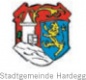 Stadtgemeinde Hardegg