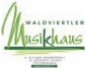 Waldviertler Musikhaus