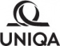 UNIQA