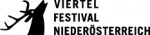 Logo Vierteltfestival