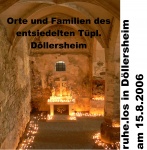 Dllersheim Festival -  2024 by Bernhard und Elisabeth Lehr