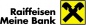 Raiffeisenlandesbank N-Wien