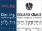 DI Kraus & Co GmbH
