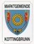 Gemeinde Kottingbrunn