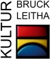 Kultur Stadtgemeinde Bruck/Leitha