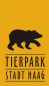 Tierpark Stadt Haag