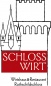 Schlosswirt Rothschild