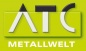 ATC Metallwelt