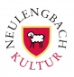 Neulengbach Kultur