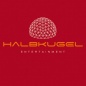 Halbkugel Entertainment
