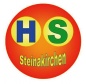 HS Steinakirchen