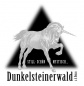 ARGE Dunkelsteinerwald