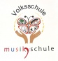 Volksschule musik:schule