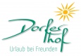 Dorferhof - Familie Kronsteiner