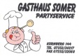 Gasthaus Somer