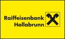Raiffeisenbank Hollabrunn
