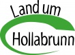 Land um Hollabrunn