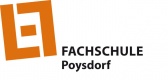 Fachschule Poysdorf
