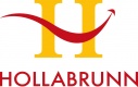 Hollabrunn hoch