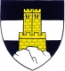 Wappen Staatz