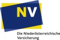 NV Die Niedersterreichische Versicherung