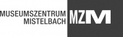 MZM Museumszentrum Mistelbach