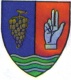 Wappen Sulz