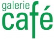 GalerieCafe
