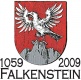 Falkenstein 950