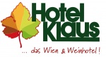 Hotel Klaus