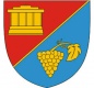 Wappen Heldenberg