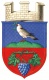 Wappen Groweikersdorf