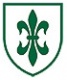 Wappen Hohenruppersdorf